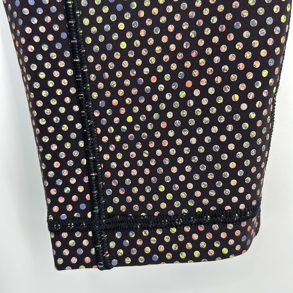Lululemon Speed MR Reflective Tight 28” Women’s Size 12 NEW with detached tag! - Picture 6 of 16